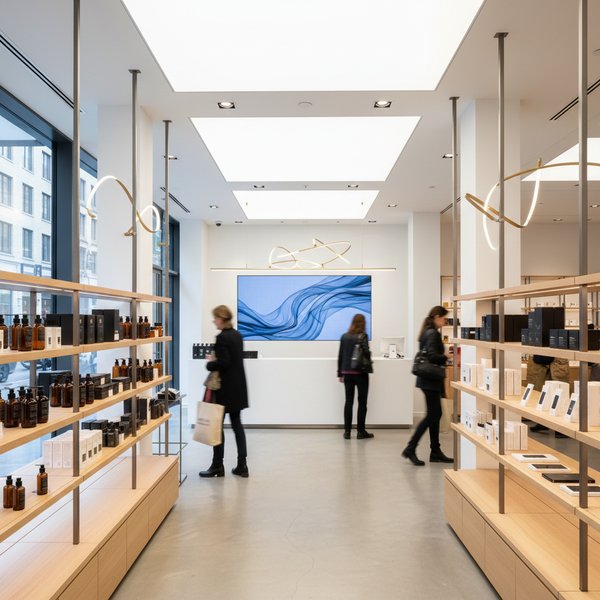 K.F TRADING VIII ΜΟΝΟΠΡΟΣΩΠΗ Ι.Κ.Ε.